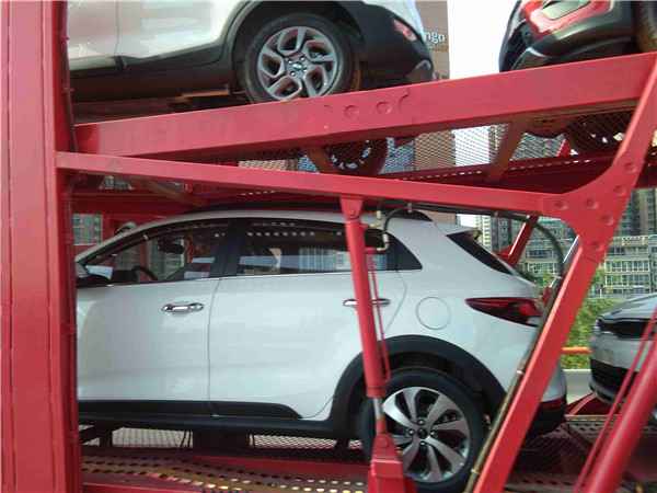 常德到洛陽(yáng)汽車(chē)托運(yùn)公司 直達(dá)省心