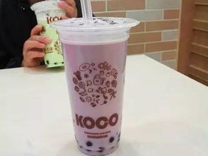 致敬行業(yè)元老 那些曾經(jīng)親手調(diào)制無(wú)酒精非即飲型飲品的人