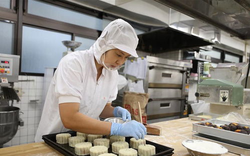 守護(hù)餐桌安全 食品生產(chǎn)全鏈條監(jiān)管在行動(dòng)